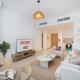 Dubai Creek Harbour sleeps 2 with City Views, Dubái - Foto 3