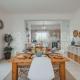 Villa Andreas, Protaras (foto 3)