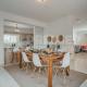 Villa Andreas, Protaras (foto 5)