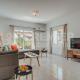 Villa Andreas, Protaras (foto 4)