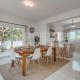 Villa Andreas, Protaras (foto 6)