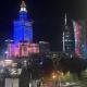 A cozy and bright room in the heart of Warsaw with a view of the Palace of Culture, Varsavia - Foto 1