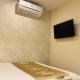 I GO Hotel, Tokio - Fotografie 3