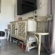 Studio Apartment Rosemary, Rovinj (fotografie 10)