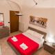 Appartamento La Cittadella, Piombino (fotografie 5)