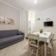 Ysorhouse Palermo, Palermo - Zdjęcie 7