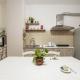 Ysorhouse Palermo, Palermo - Zdjęcie 10