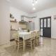 Ysorhouse Palermo, Palermo - Zdjęcie 9