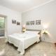 Ysorhouse Palermo, Palermo - Zdjęcie 1