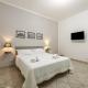 Ysorhouse Palermo, Palermo - Zdjęcie 2