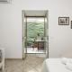 Ysorhouse Palermo, Palermo - Zdjęcie 6