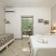 Ysorhouse Palermo, Palermo - Zdjęcie 4