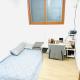 Home For You in Seoul, Soul - Fotografie 3