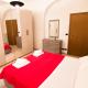 Appartamento La Cittadella, Piombino (fotografie 3)