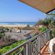 Beachfront Cabanas Amanzimtoti - Photo 9