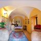 Rosso Porpora, Colle Umberto (photo 3)