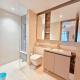 PANORAMIC SUITES at Eaton residence, Kuala Lumpur - Foto 6
