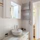Penthouse 4BD apt near Acropolis and metro, Athen - Foto 5