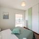 Penthouse 4BD apt near Acropolis and metro, Athen - Foto 9