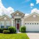 GRH9436 - Windsor Palms Resort - 4 Bed 3 Baths Villa Kissimmee - Photo 4