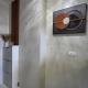 Vista Blooms Stay at Vista Shaw with WiFi, Manila - Fotografie 6