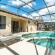 GRH9327 - Windsor Palms Resort - 4 Bed 3 Baths Villa Kissimmee - Photo 4