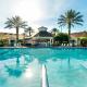 GRH9327 - Windsor Palms Resort - 4 Bed 3 Baths Villa Kissimmee - Photo 6