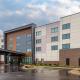 Homewood Suites By Hilton Holland, Holland - Fotografie 1