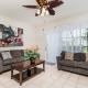 GRH9406 - Windsor Palms Resort - 3 Bed 3 Baths Townhome, Kissimmee - Fotografie 1