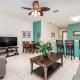 GRH9406 - Windsor Palms Resort - 3 Bed 3 Baths Townhome, Kissimmee - Fotografie 2