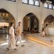 Aldhafra Desert Resort, Vignette Collection by IHG, Madīnat Zāyid (photo 5)