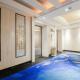 CP Peninsula Hotel, Dongguan (foto 2)
