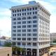 Downtown Luxury by Suite Nation