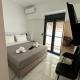 Athens Project Luxury Apartments, Athen - Foto 6