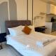 Continew Residence by Janice's Homestay, Kuala Lumpur - Fotografie 2