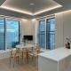 Stayrium Sillim, Seoul - Photo 3
