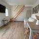 Appartement neuf - Equeurdreville centre Cherbourg en Cotentin - Fotografie 1