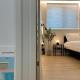 Stayrium Sillim, Seoul - Photo 4