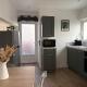 Appartement neuf - Equeurdreville centre Cherbourg en Cotentin - Fotografie 6