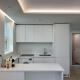 Stayrium Sillim, Seoul - Photo 9