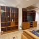 Vanatip118 by Hisoul, Min Buri (foto 2)