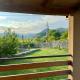 Casa di Kiara, Skadar Lake, Dodoši (Foto 4)