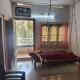 Green House Resort, Vagamon (foto 6)