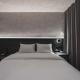GOYOO INN & homes, Seoul - Photo 10