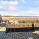 Seaside Escape with Views - By Traum Ferienwohnungen, Sønderby (photo 2)