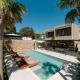 STALèA Luxury Villa