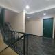 Fast Hotel Idaman Near To IIUM KL, Kuala Lumpur - Photo 9