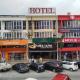 Fast Hotel Idaman Near To IIUM KL, Kuala Lumpur - Photo 1
