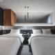GOYOO INN & homes, Seoul - Photo 2
