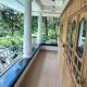 Green House Resort, Vagamon (foto 2)